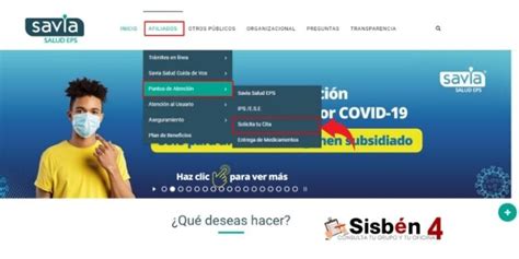 como pedir una cita en savia salud por internet|Cómo pedir citas médicas Savia Salud